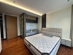 Grace Garden (D15), Terrace #531490371